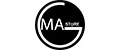 MАGstore