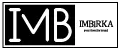 IMBiRKA