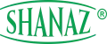 SHANAZ