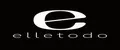 ELLETODO