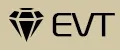 EVT
