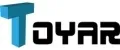 TOYAR