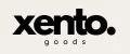 XENTO