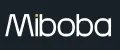 MIBOBA