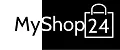 MyShop24