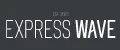 Express Wave