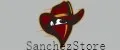 SanchezStore