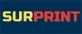 SurPrint