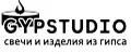 Аналитика бренда Gypstudio. Свечи и изделия из гипса на Wildberries