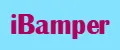 iBamper