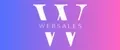 WebSales