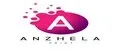 ANZHELA PRINT