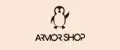 Armor Shop Brand