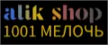Alik Shop