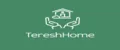TereshHome