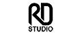 RD Studio