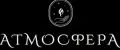 Аналитика бренда АТМОСФЕРА Мастерская уюта на Wildberries