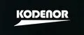 KODENOR