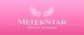 MelekStar