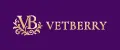 VetBerry