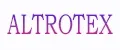 ALTROTEX