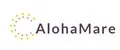 AlohaMare.