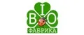 ООО "Биофабрика Кольцово"