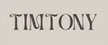 TIMTONY