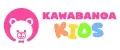 Kawabanga.Kids
