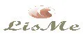 LisMe