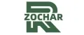 ZOCHAR