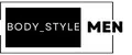 Body_style_men