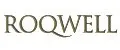 Roqwell