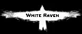 White Raven