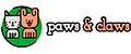 Paws&Claws