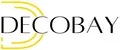 DECOBAY