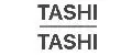 TASHI-TASHI