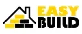 EASY BUILD