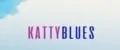 KattyBlues