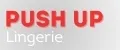 Аналитика бренда Pushup Lingerie на Wildberries