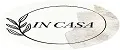 IN CASA