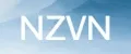 NZVN