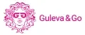 Guleva&Go