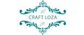 Craft Loza
