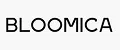 BLOOMICA
