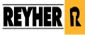 Reyher
