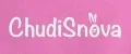 ChudiSnova