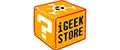 Аналитика бренда iGEEKSTORE на Wildberries