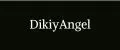 DikiyAngel