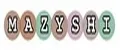 MAZYSHI